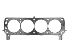 Cometic Gaskets Ford Windsor V8 .027