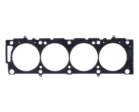 Cometic Gasket Automotive Ford FE V8 Cylinder Head Gasket
