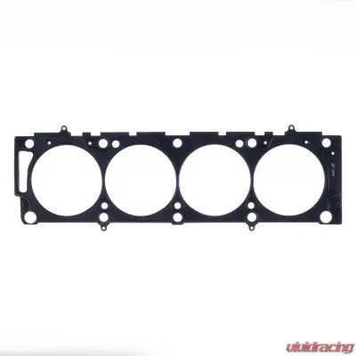 Cometic Gasket Automotive Ford FE V8 Cylinder Head Gasket - C5840-086