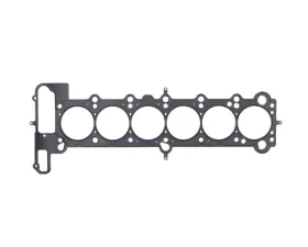 Cometic Gasket Automotive BMW M50B25/M52B25/M52B28 Cylinder Head Gasket BMW N/A