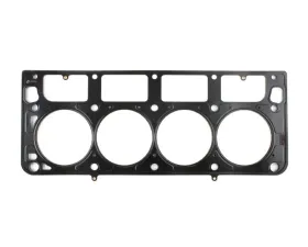 Cometic Gaskets Cylinder Head Gasket for GM LS1/LS2/LS3/LS6 V8, .030