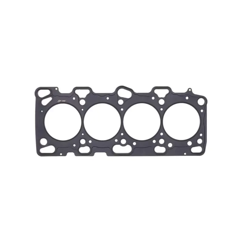 Cometic Gasket Automotive Mitsubishi 4G63T Cylinder Head Gasket Mitsubishi Lancer N/A 2003-2005 2.0L 4-Cyl - C4156-051