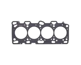 Cometic Gasket Automotive Mitsubishi 4G63T Cylinder Head Gasket Mitsubishi Lancer N/A 2003-2005 2.0L 4-Cyl