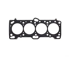 Cometic Gasket Automotive Mitsubishi 4G63/4G63T Cylinder Head Gasket Mitsubishi N/A