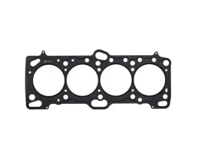 Cometic Gaskets Mitsubishi 4G63/4G63T .027