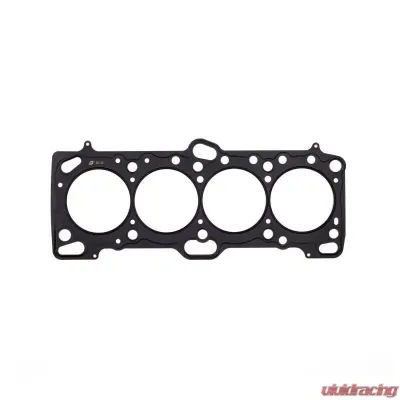 Cometic Gaskets Mitsubishi 4G63/4G63T .036" MLS Cylinder Head Gasket, 86mm Bore - C4234-036