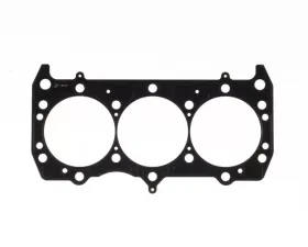 Cometic Gaskets .036