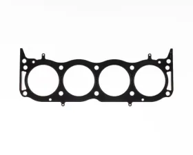Cometic Gasket Automotive Rover 4.0/4.6L V8 Cylinder Head Gasket Land Rover Left