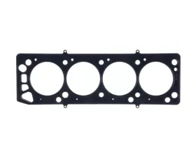 Cometic Gasket Automotive Ford 2.3L OHC Cylinder Head Gasket Ford N/A 2.3L 4-Cyl