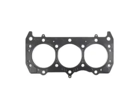 Cometic Gaskets .027