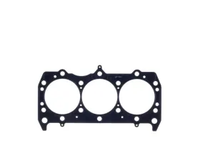 Cometic Gaskets .027