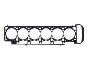 Cometic Gasket Automotive BMW S38B35/S38B36 Cylinder Head Gasket BMW N/A