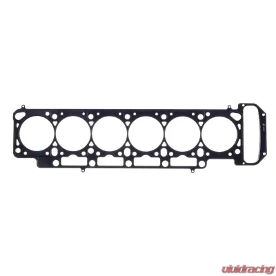 Cometic Gasket Automotive BMW S38B35/S38B36 Cylinder Head Gasket BMW N/A - C4478-040