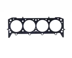 Cometic Gasket Automotive AMC 390/401 Gen-3 V8 Cylinder Head Gasket N/A