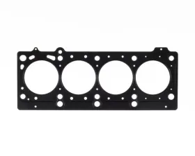 Cometic Gasket Automotive Chrysler 420A/ECC Cylinder Head Gasket N/A