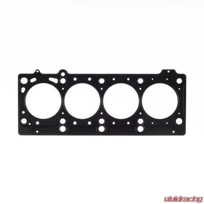 Cometic Gasket Automotive Chrysler 420A/ECC Cylinder Head Gasket N/A - C5497-040