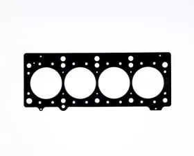 Cometic Gasket Automotive Chrysler 420A/ECC Cylinder Head Gasket N/A