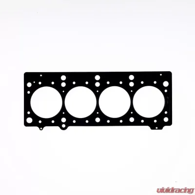 Cometic Gasket Automotive Chrysler 420A/ECC Cylinder Head Gasket N/A - C5498-120