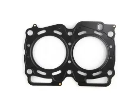 Cometic Gaskets Subaru EJ20G Cylinder Head Gasket 0.027