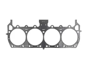 Cometic Gasket Automotive Chrysler B/RB V8 Cylinder Head Gasket