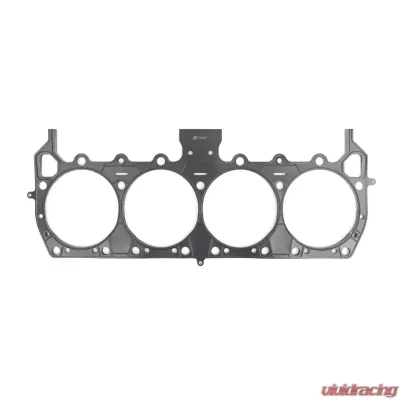 Cometic Gasket Automotive Chrysler B/RB V8 Cylinder Head Gasket - C5464-051