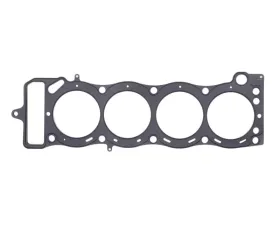 Cometic Gaskets Toyota 22R/22R-E/22R-TE Cylinder Head Gasket 0.027