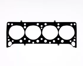 Cometic Gaskets Pontiac 350 V8 .027