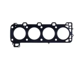 Cometic Gaskets Cylinder Head Gasket for Porsche 944 1983-1989, 0.027