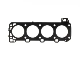 Cometic Gaskets Cylinder Head Gasket for Porsche M44.01-10, 924, 944 1983-1989 .040