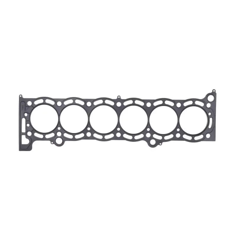 Cometic Gasket Automotive Toyota 7M-GE/7M-GTE Cylinder Head Gasket Toyota Supra N/A 1987-1992 - C4278-086