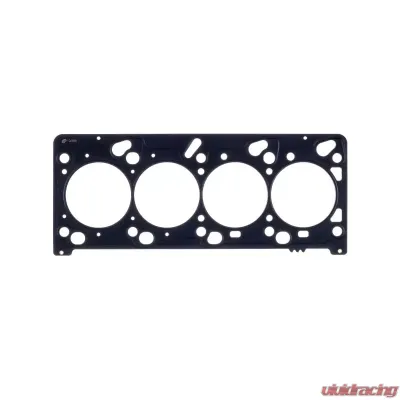 Cometic Gasket Automotive Ford 2.0L Zetec-E/Zetec-R Cylinder Head Gasket N/A - C4279-070