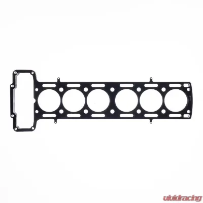 Cometic Gasket Automotive Jaguar 3.8L XK6 Cylinder Head Gasket Jaguar N/A - C4282-030