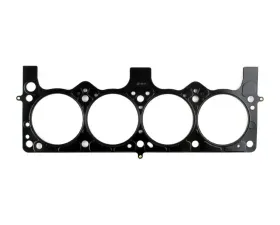 Cometic Gasket Automotive Chrysler LA V8 Cylinder Head Gasket