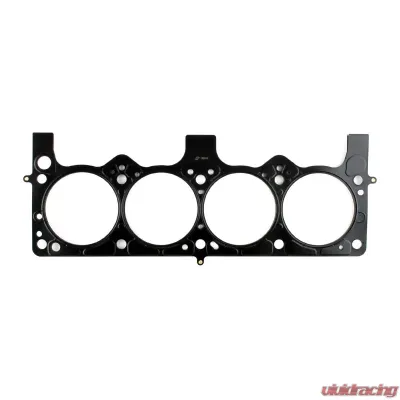 Cometic Gasket Automotive Chrysler LA V8 Cylinder Head Gasket - C5622-036