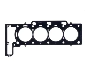 Cometic Gasket Automotive Cadillac L37/LD8 Northstar V8 Cylinder Head Gasket Right