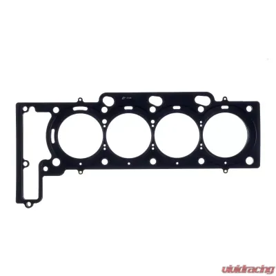 Cometic Gasket Automotive Cadillac L37/LD8 Northstar V8 Cylinder Head Gasket Right - C5716-066