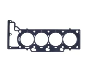 Cometic Gasket Automotive Cadillac L37/LD8 Northstar V8 Cylinder Head Gasket Left