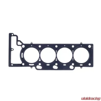 Cometic Gasket Automotive Cadillac L37/LD8 Northstar V8 Cylinder Head Gasket Left - C5717-066
