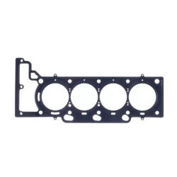 Gaskets & Seals