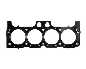 Cometic Gaskets Ford 385 Series .027