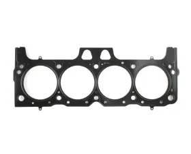 Cometic Gaskets Ford 385 Series .040