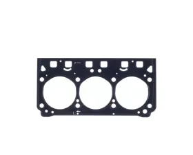 Cometic Gasket Automotive Buick 3800 Series II/III V6 Cylinder Head Gasket Left