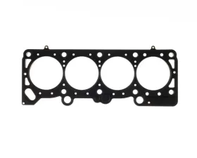 Cometic Gasket Chrysler 2.2L Turbo III .051