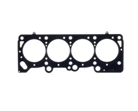 Cometic Gasket Automotive Chrysler 2.2/2.5L Cylinder Head Gasket N/A