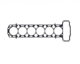 Cometic Gasket Automotive Jaguar 1973-1992 4.2L XK6 Cylinder Head Gasket Jaguar XJ6 N/A 1972-1987