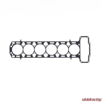 Cometic Gasket Automotive Jaguar 1973-1992 4.2L XK6 Cylinder Head Gasket Jaguar XJ6 N/A 1972-1987 - C4127-040