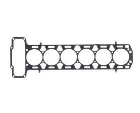 Cometic Gasket Automotive Jaguar 1973-1992 4.2L XK6 Cylinder Head Gasket Jaguar XJ6 N/A 1972-1987