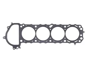 Cometic Gaskets Nissan KA24DE .027