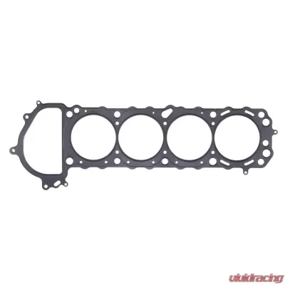 Cometic Gasket Automotive Nissan KA24DE Cylinder Head Gasket Nissan N/A - C4285-030