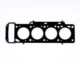 Cometic Gasket Automotive BMW M116/M118 Cylinder Head Gasket BMW 320i N/A 1977-1978